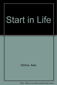 Start in Life 