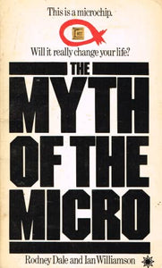 Myth of the Micro 