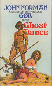 Ghost Dance 