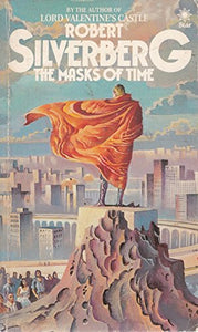 Masks of Time 