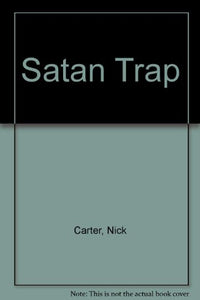 Satan Trap 