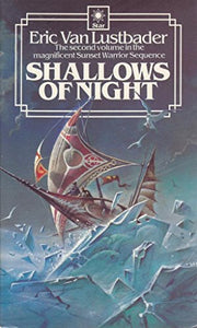 Shallows of Night (A Star book) 