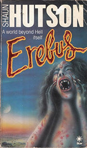 Erebus 