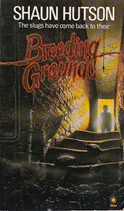 Breeding Ground 