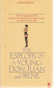 The Exploits of a Young Don Juan 