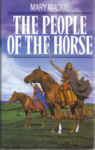 People of the Horse 