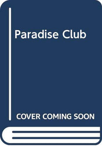 Paradise Club 