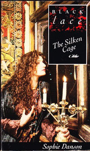 The Silken Cage 