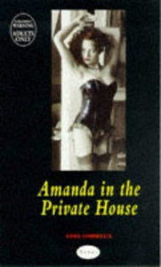 Amanda in the Private House 