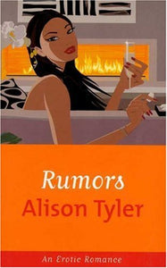 Rumours 