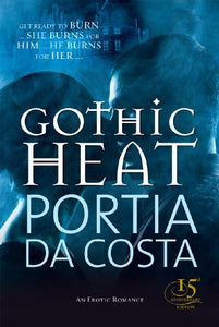 Gothic Heat 