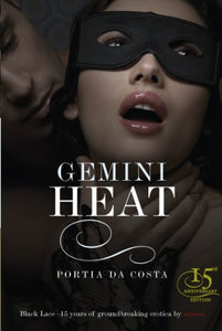 Gemini Heat 