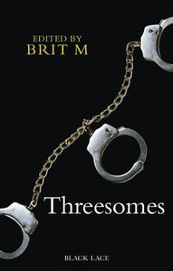 Threesomes 