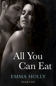 All You Can Eat 