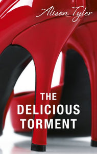 The Delicious Torment 