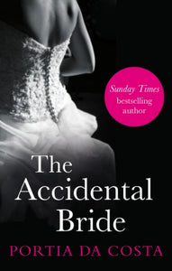 The Accidental Bride 