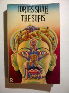 The Sufis 