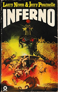 Inferno 