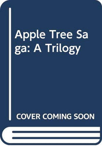 Apple Tree Saga 