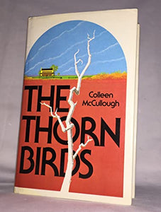 Thorn Birds 