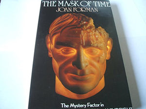 Mask of Time 