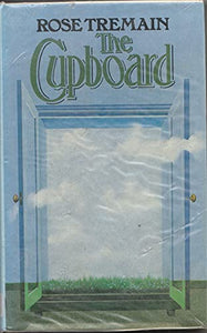 The Cupboard 