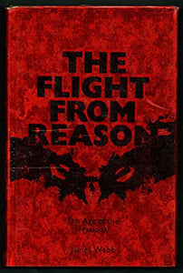 Flight from Reason 