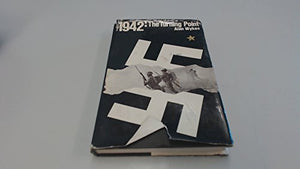 1942 