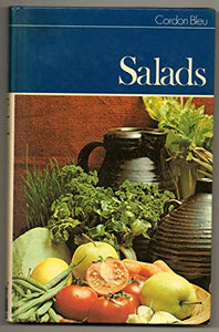 Salads 