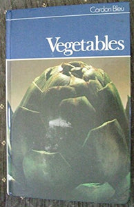 Vegetables 