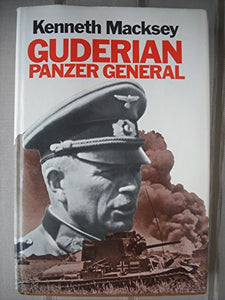 Guderian 