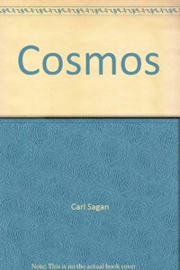 Cosmos 