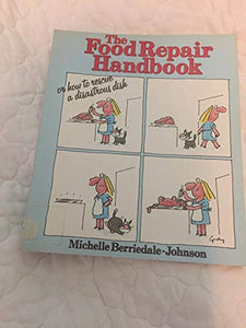 Food Repair Handbook 