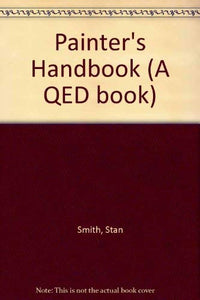 Painter's Handbook 