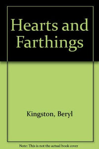 Hearts and Farthings 