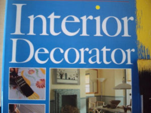 Complete Interior Decorator 