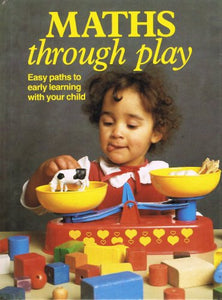 Mathematics Through Play 