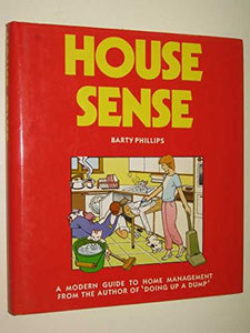 House Sense 