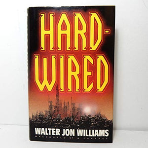 Hardwired 