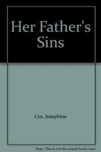 Her Father's Sins 