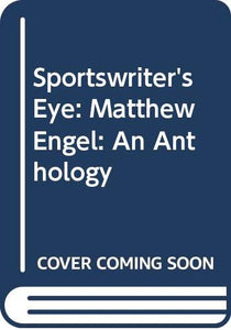 Sportswriter's Eye 