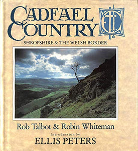 Cadfael Country 