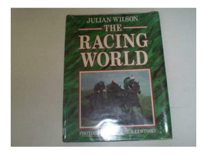 The Racing World 