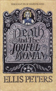 Death and the Joyful Woman 