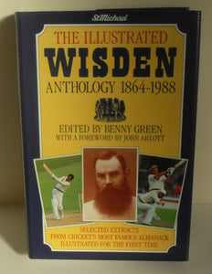 The Concise Wisden 