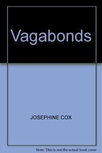 Vagabonds 