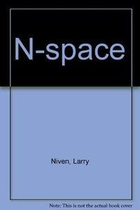 N-space 