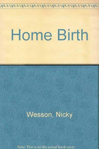 Home Birth 