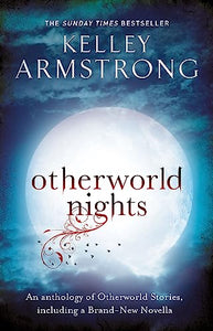 Otherworld Nights 