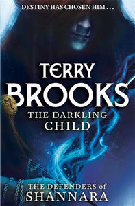 The Darkling Child 